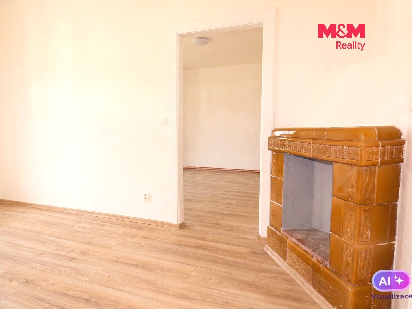 Pronájem bytu 2+1 67 m² - foto 18