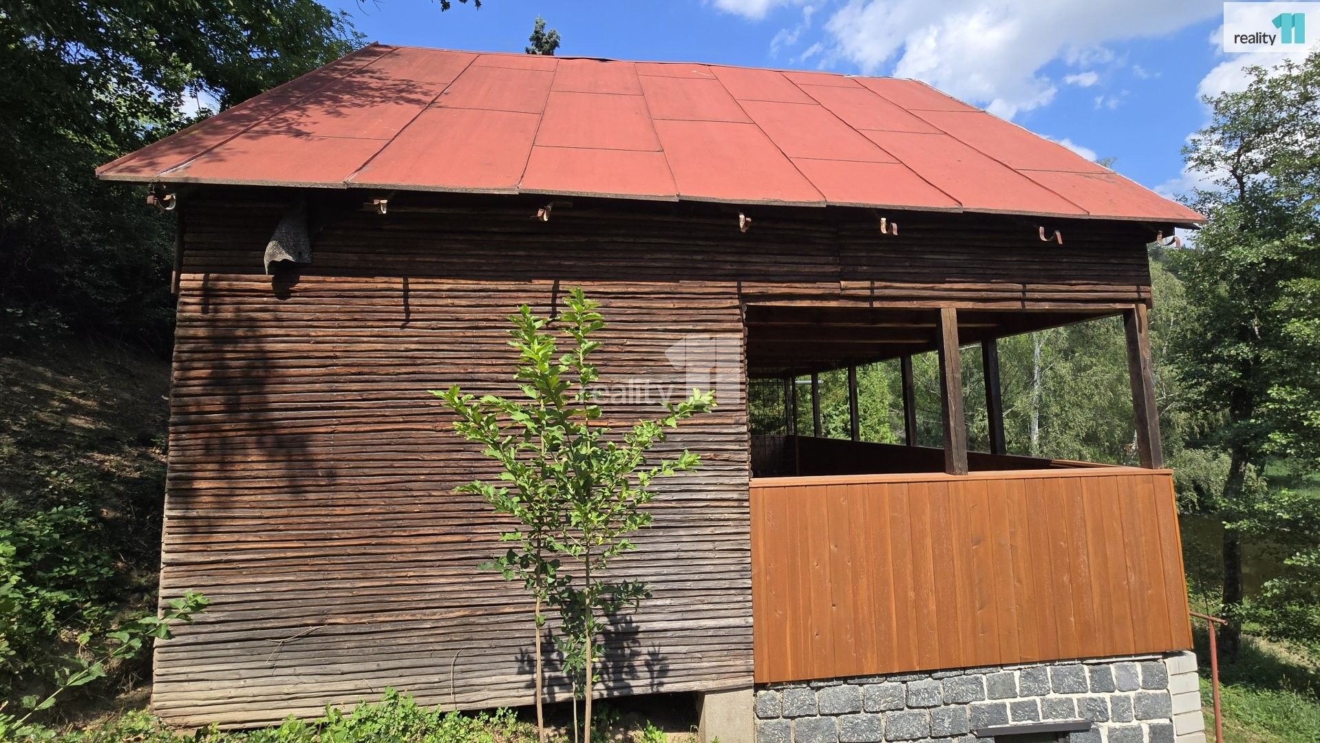 Prodej domu 79 m² - foto 4