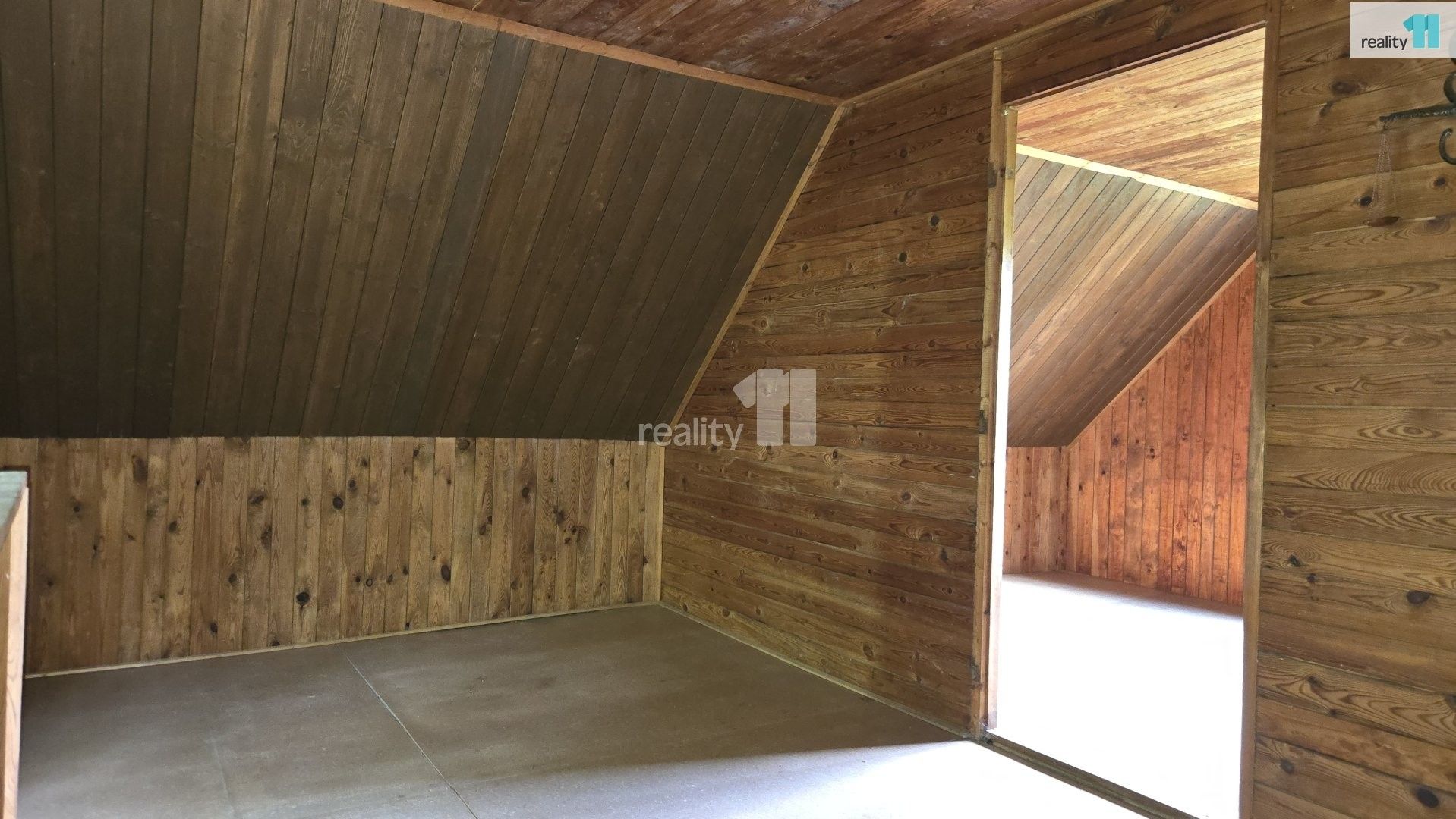 Prodej domu 79 m² - foto 14