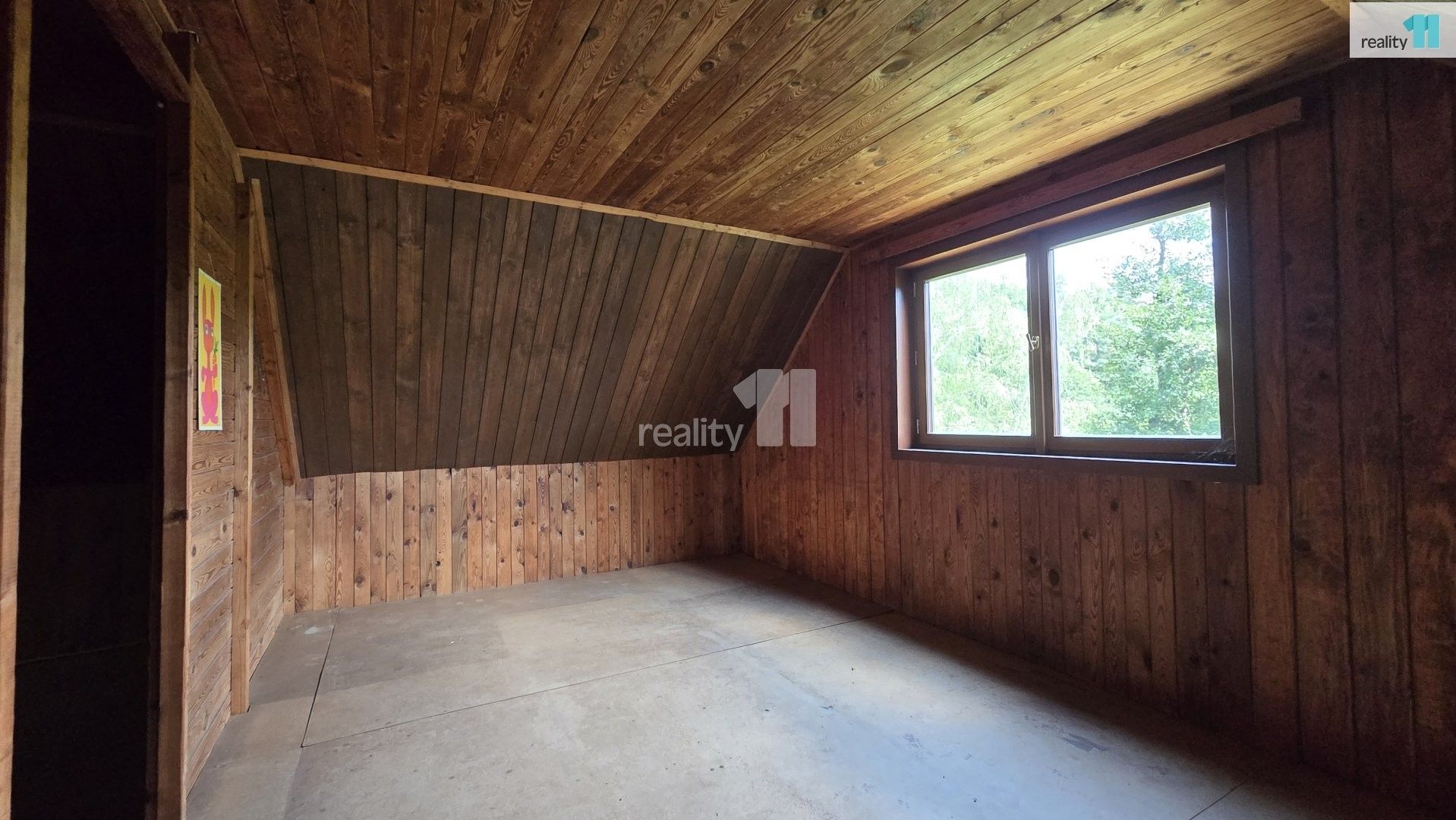 Prodej domu 79 m² - foto 12