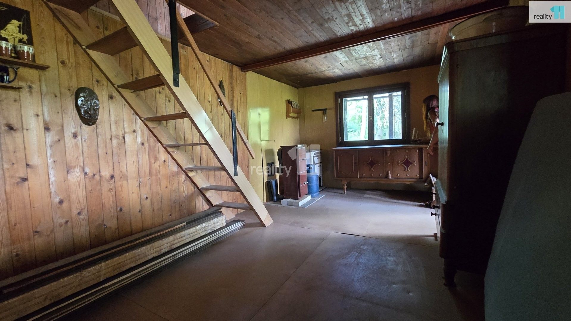 Prodej domu 79 m² - foto 16