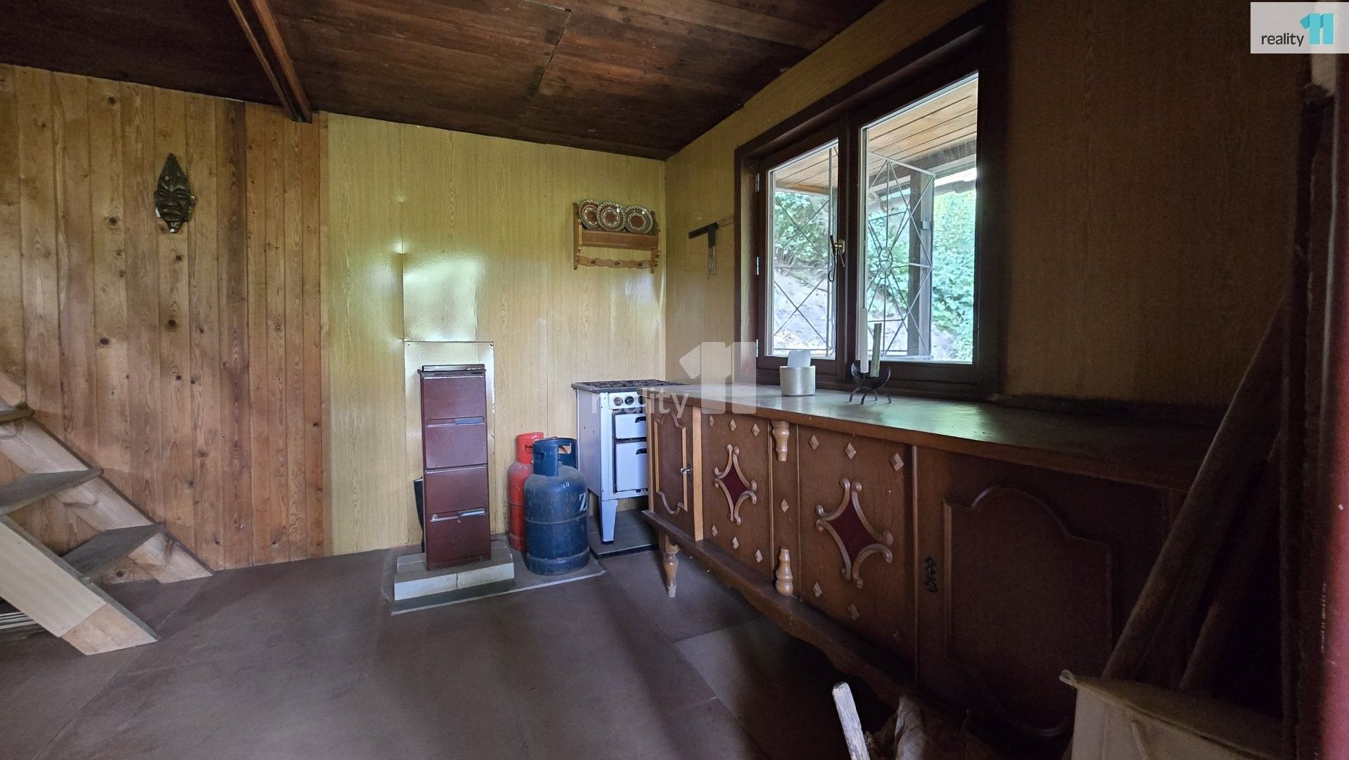 Prodej domu 79 m² - foto 17