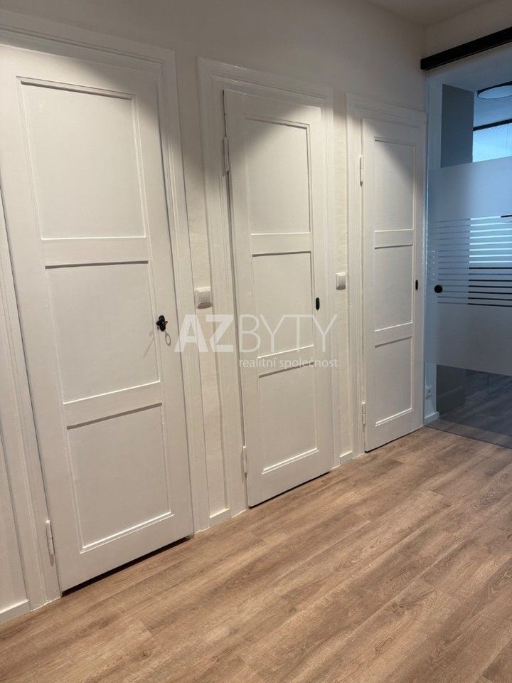 Prodej bytu 3+kk 89 m² - foto 3