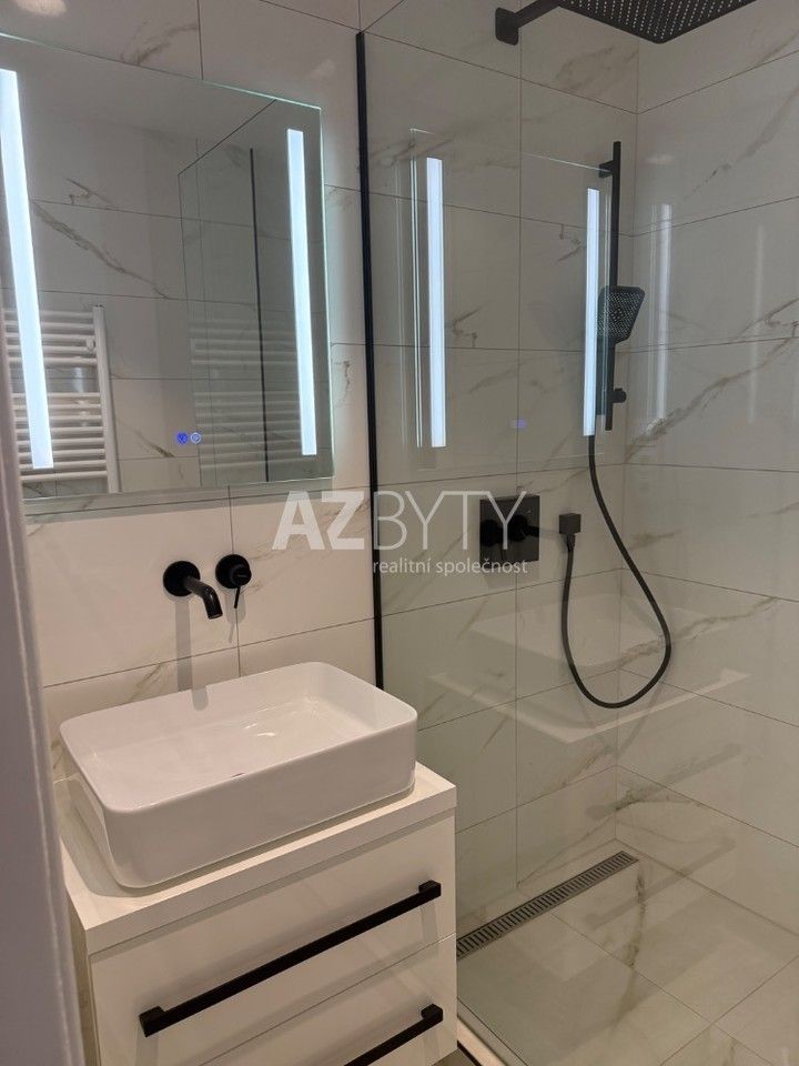 Prodej bytu 3+kk 89 m² - foto 4