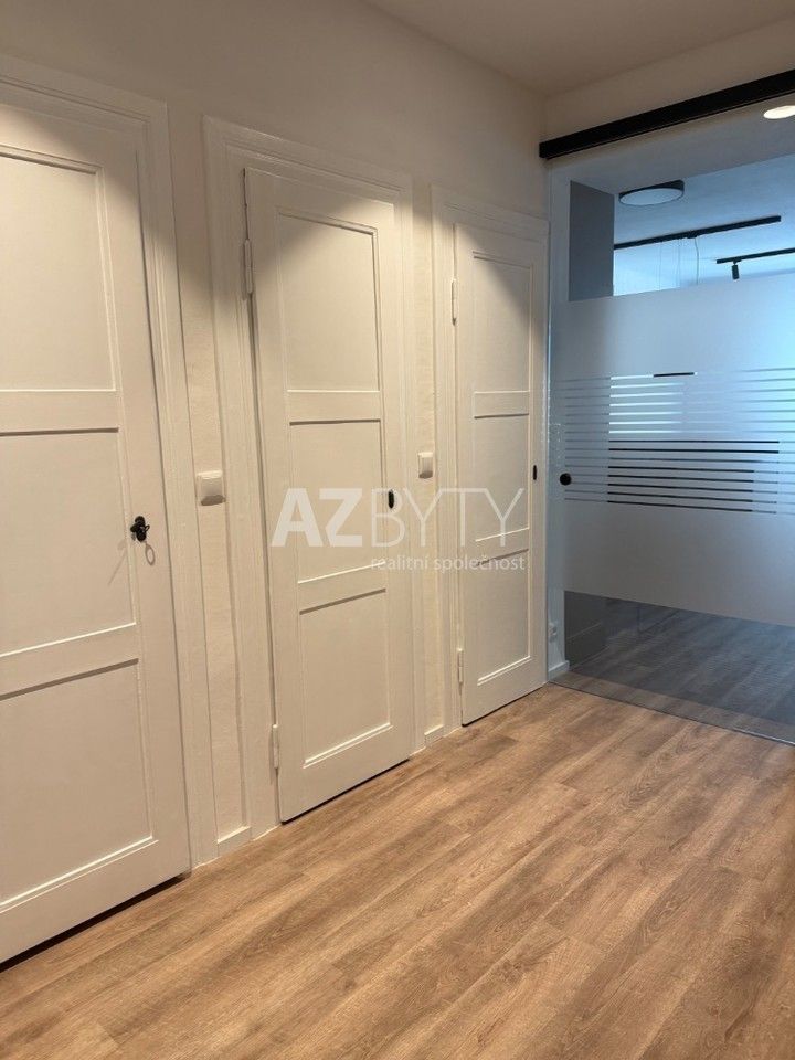 Prodej bytu 3+kk 89 m² - foto 6
