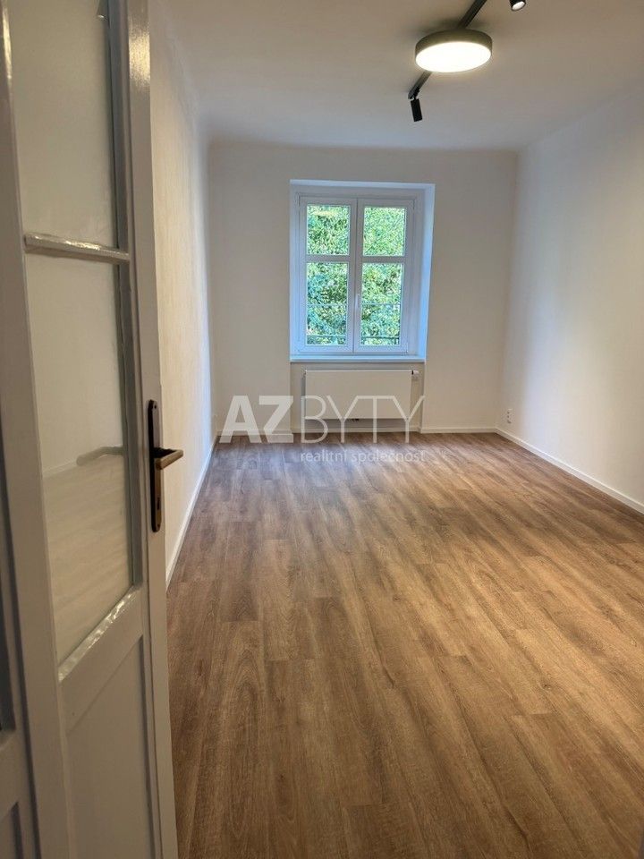 Prodej bytu 3+kk 89 m² - foto 5