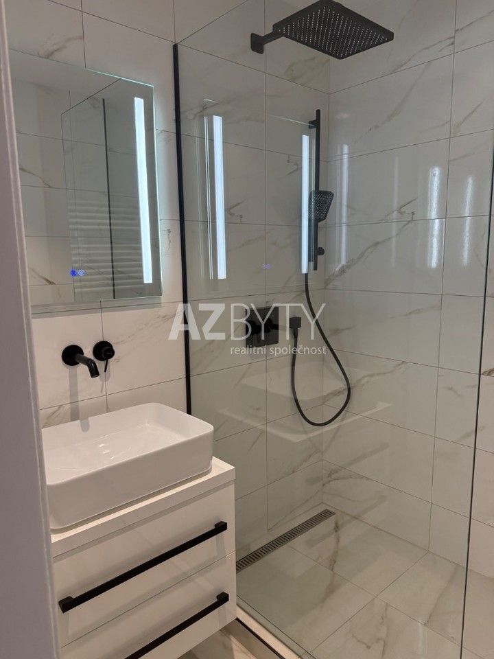 Prodej bytu 3+kk 89 m² - foto 8