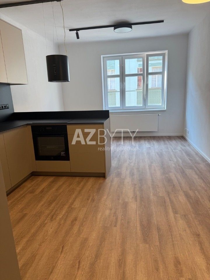 Prodej bytu 3+kk 89 m² - foto 9