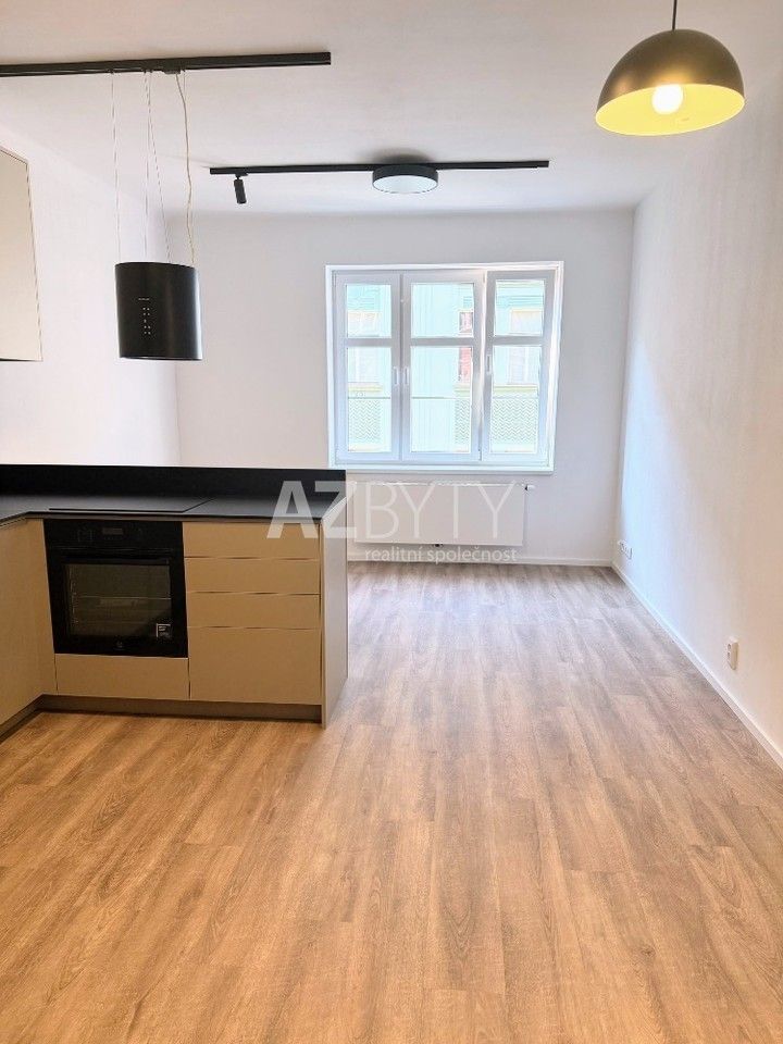 Prodej bytu 3+kk 89 m² - foto 11
