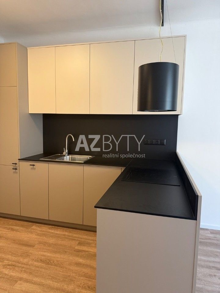 Prodej bytu 3+kk 89 m² - foto 12