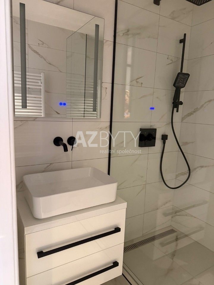 Prodej bytu 3+kk 89 m² - foto 14