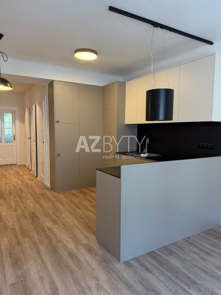 Prodej bytu 3+kk 89 m² - foto 10
