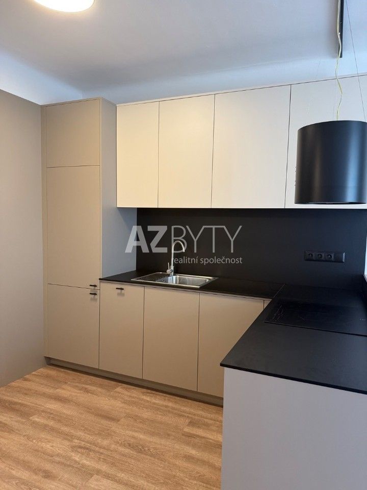 Prodej bytu 3+kk 89 m² - foto 15
