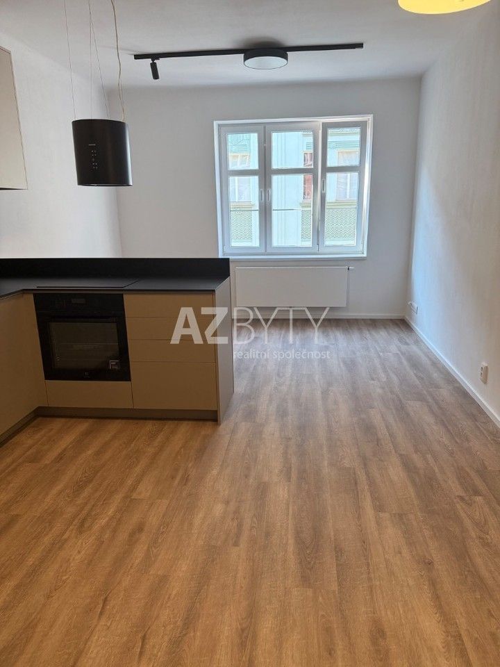 Prodej bytu 3+kk 89 m² - foto 13