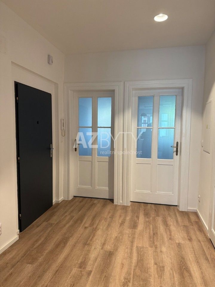 Prodej bytu 3+kk 89 m² - foto 17