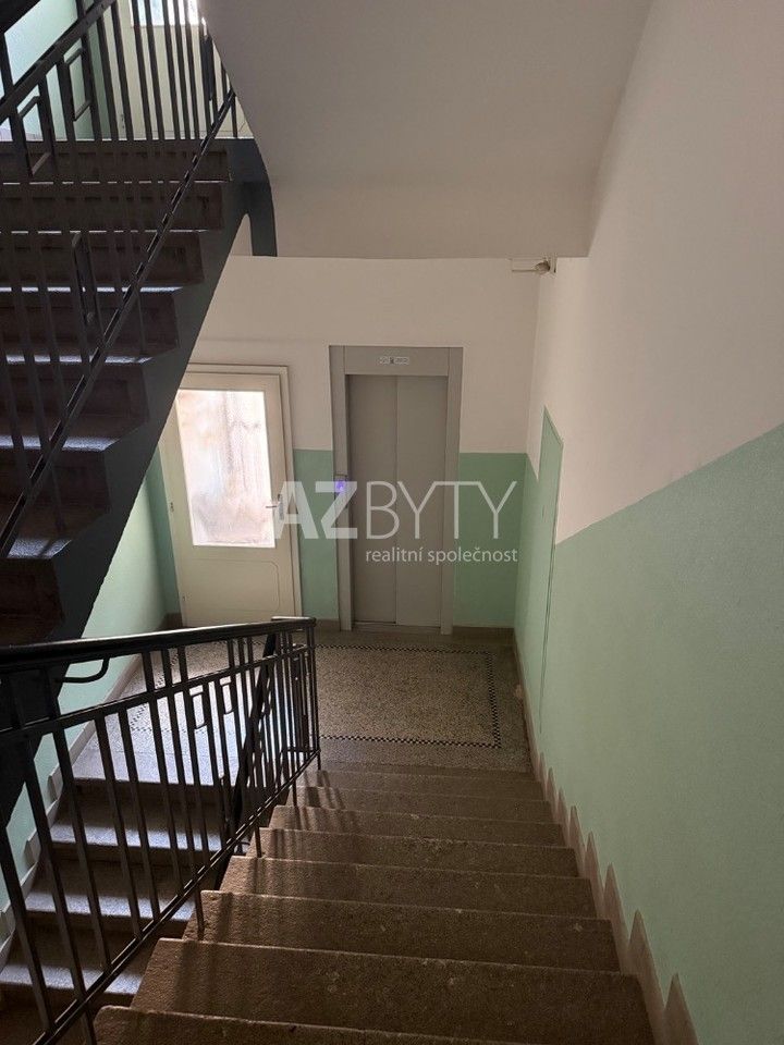 Prodej bytu 3+kk 89 m² - foto 18