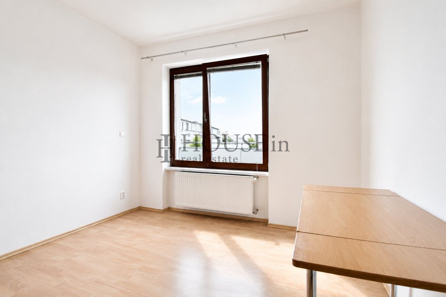 Pronájem bytu 1+kk 31 m² - foto 5