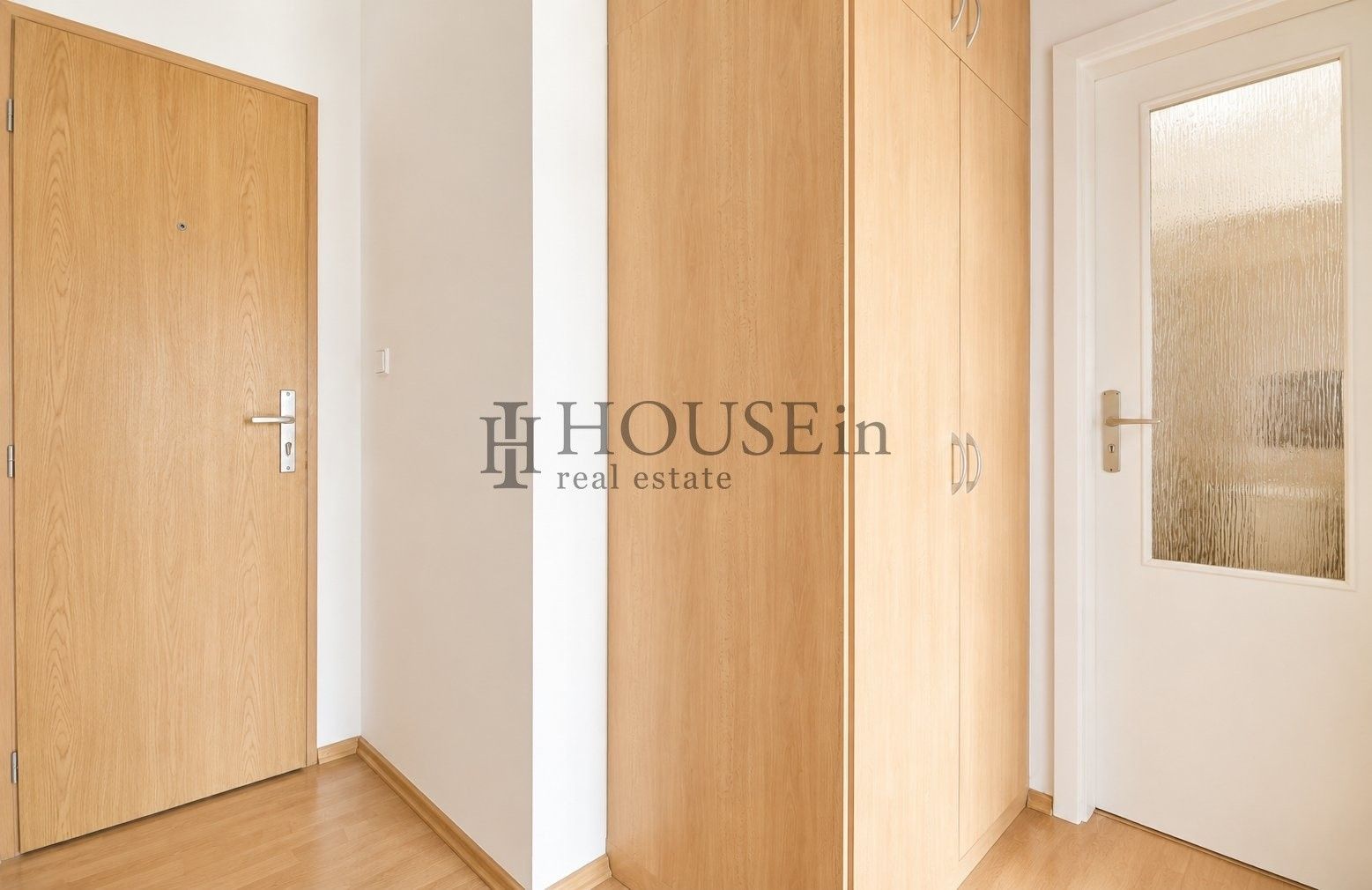 Pronájem bytu 1+kk 31 m² - foto 10
