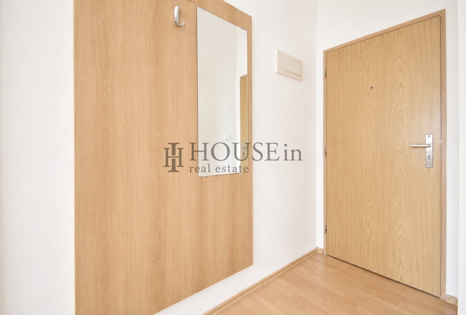 Pronájem bytu 1+kk 31 m² - foto 13