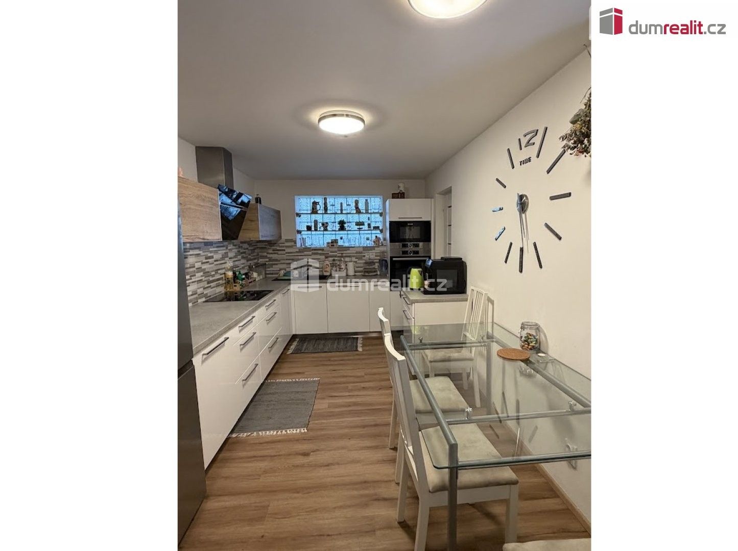Prodej domu 128 m² - foto 4