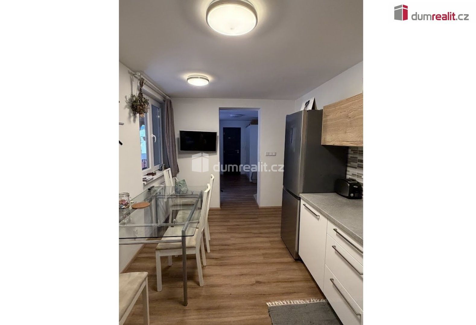 Prodej domu 128 m² - foto 5