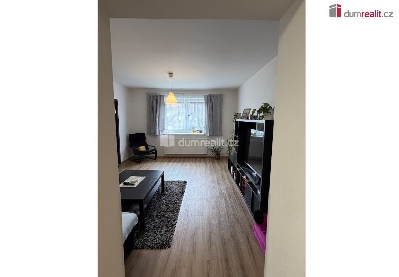 Prodej domu 128 m² - foto 8