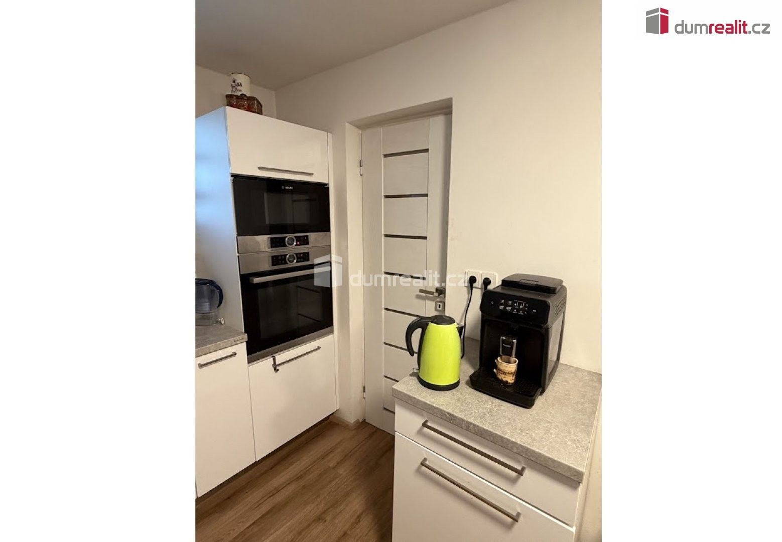 Prodej domu 128 m² - foto 6