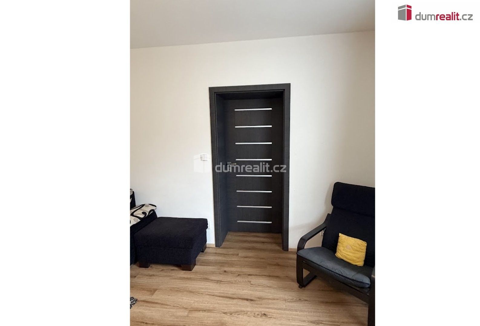 Prodej domu 128 m² - foto 12