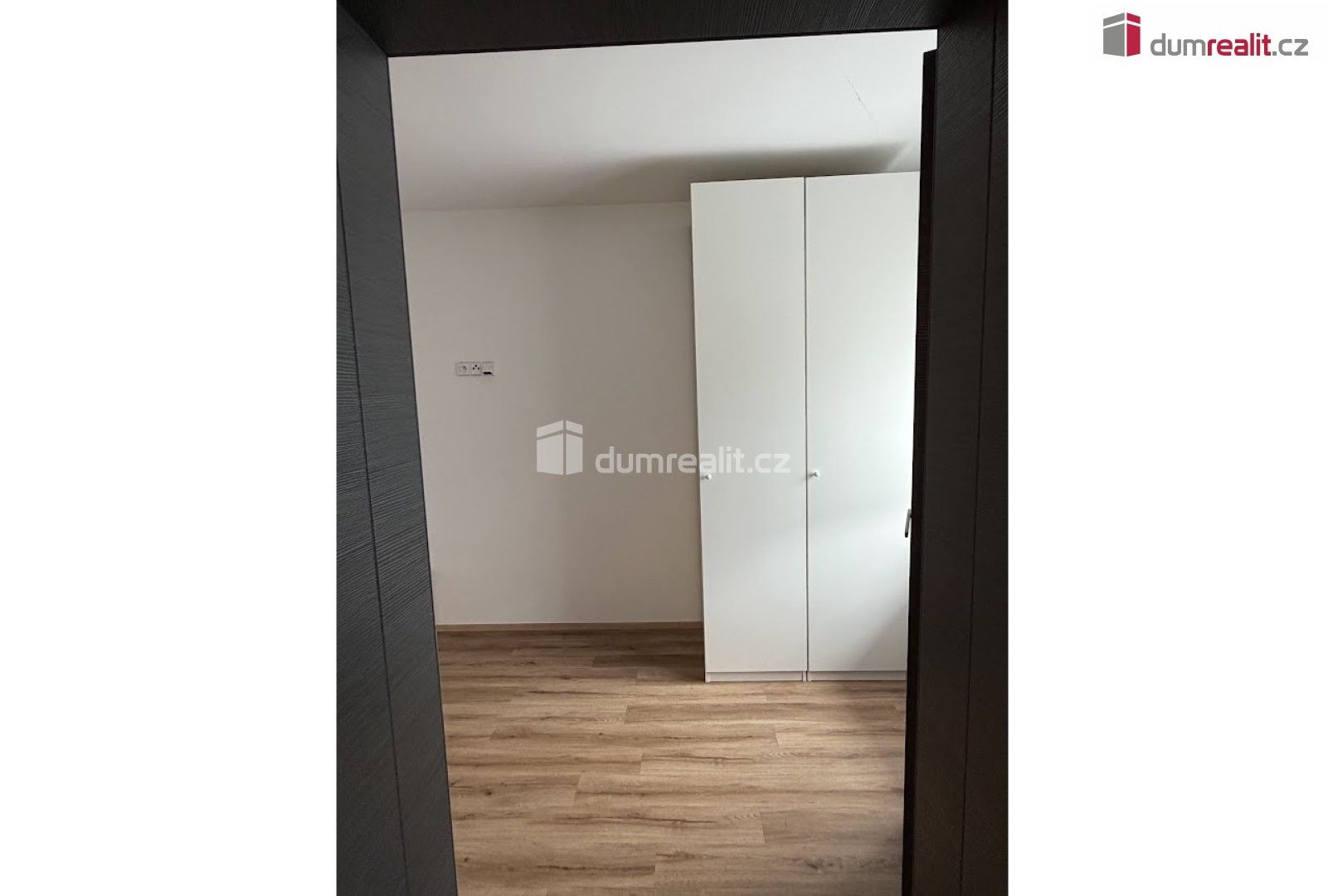 Prodej domu 128 m² - foto 13