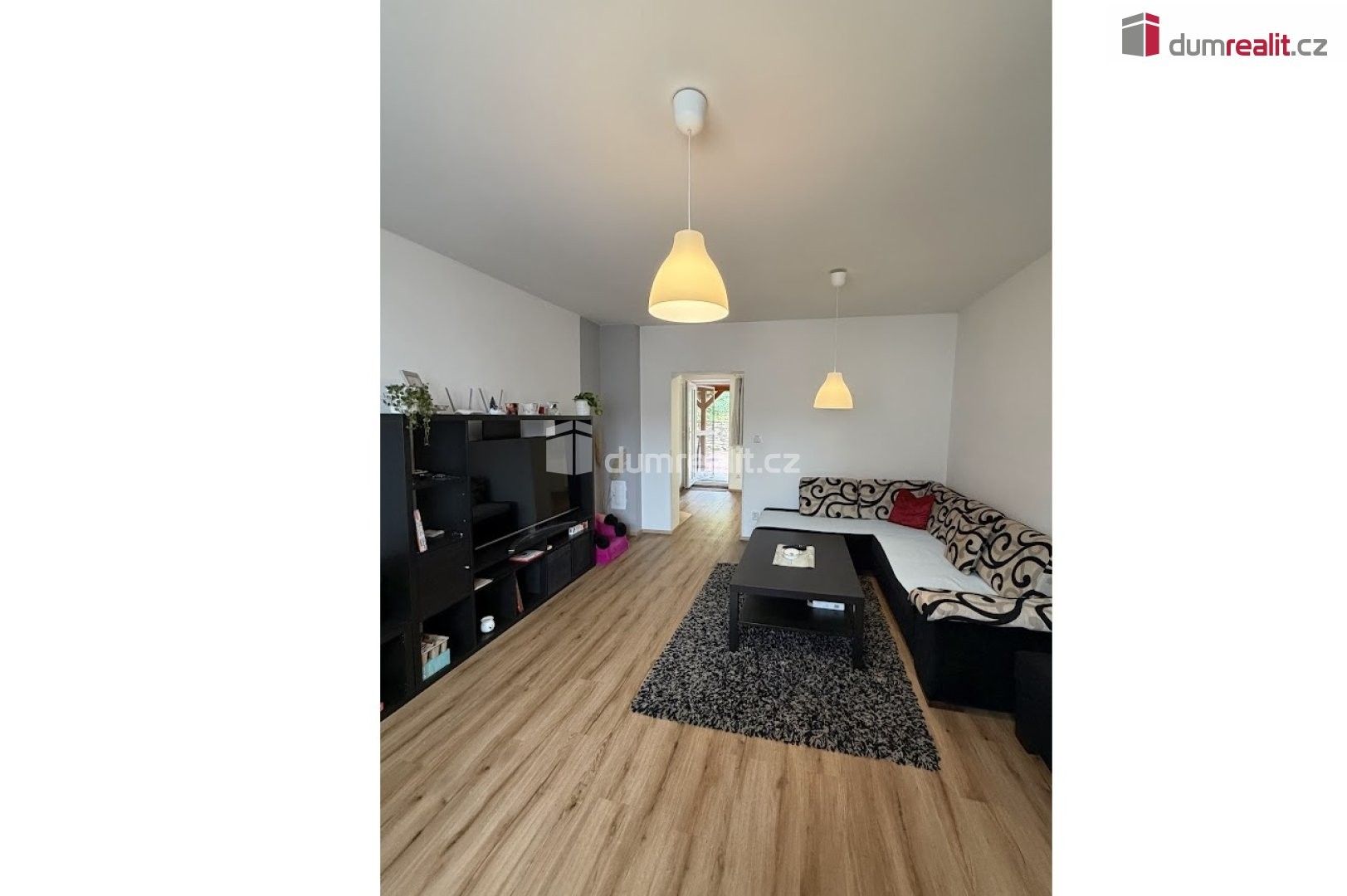 Prodej domu 128 m² - foto 11