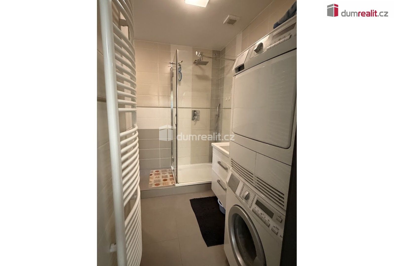 Prodej domu 128 m² - foto 16