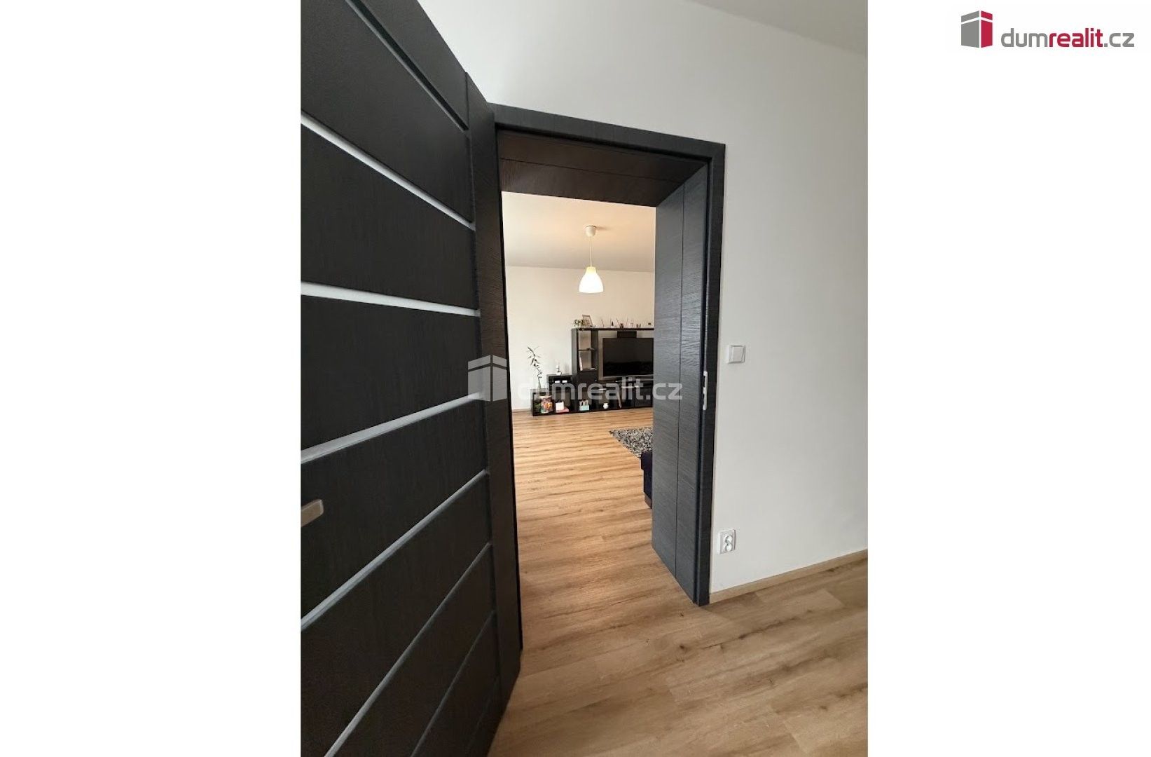 Prodej domu 128 m² - foto 15