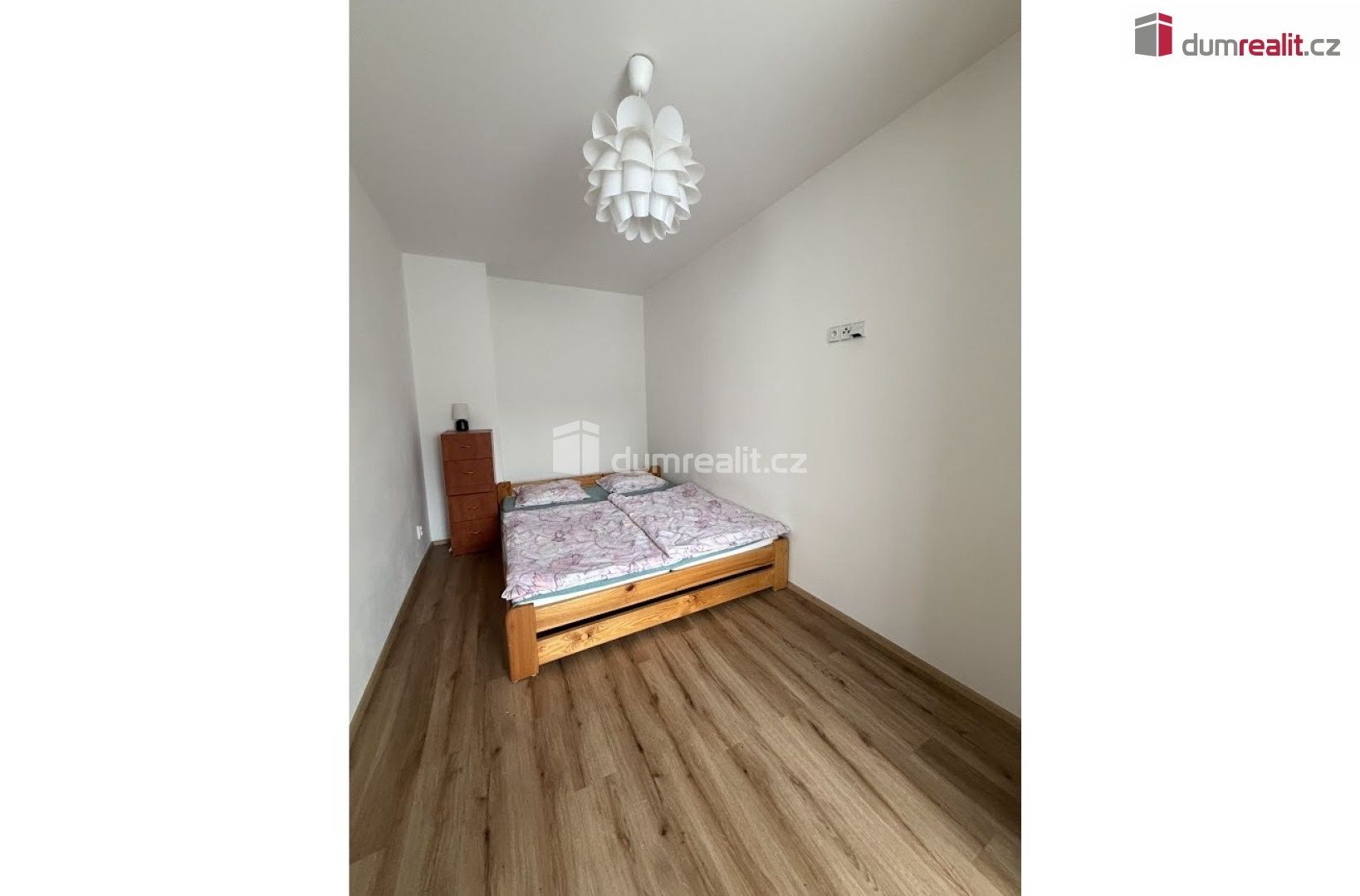 Prodej domu 128 m² - foto 14