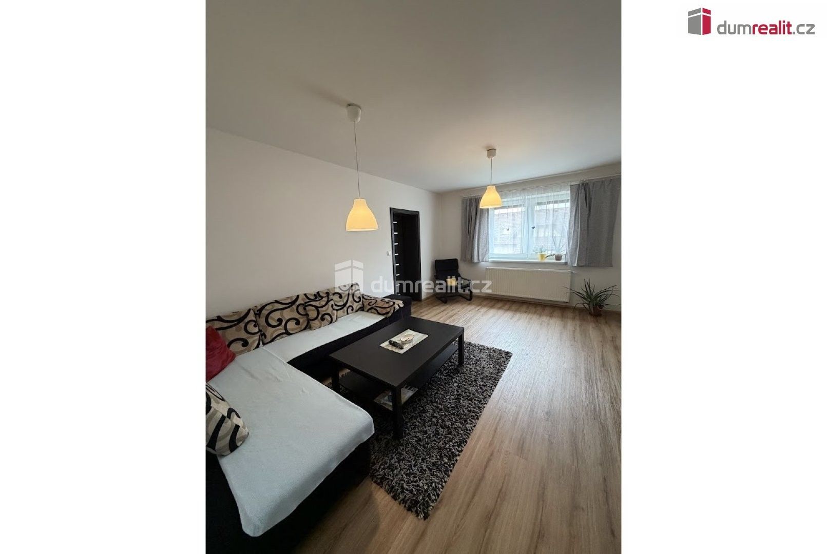 Prodej domu 128 m² - foto 10