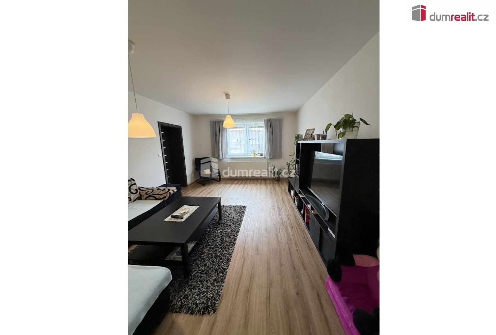 Prodej domu 128 m² - foto 9