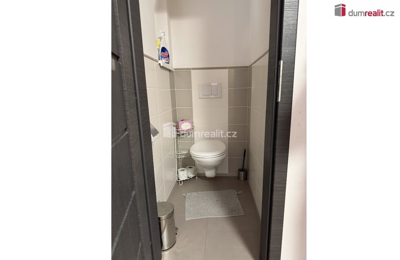 Prodej domu 128 m² - foto 20