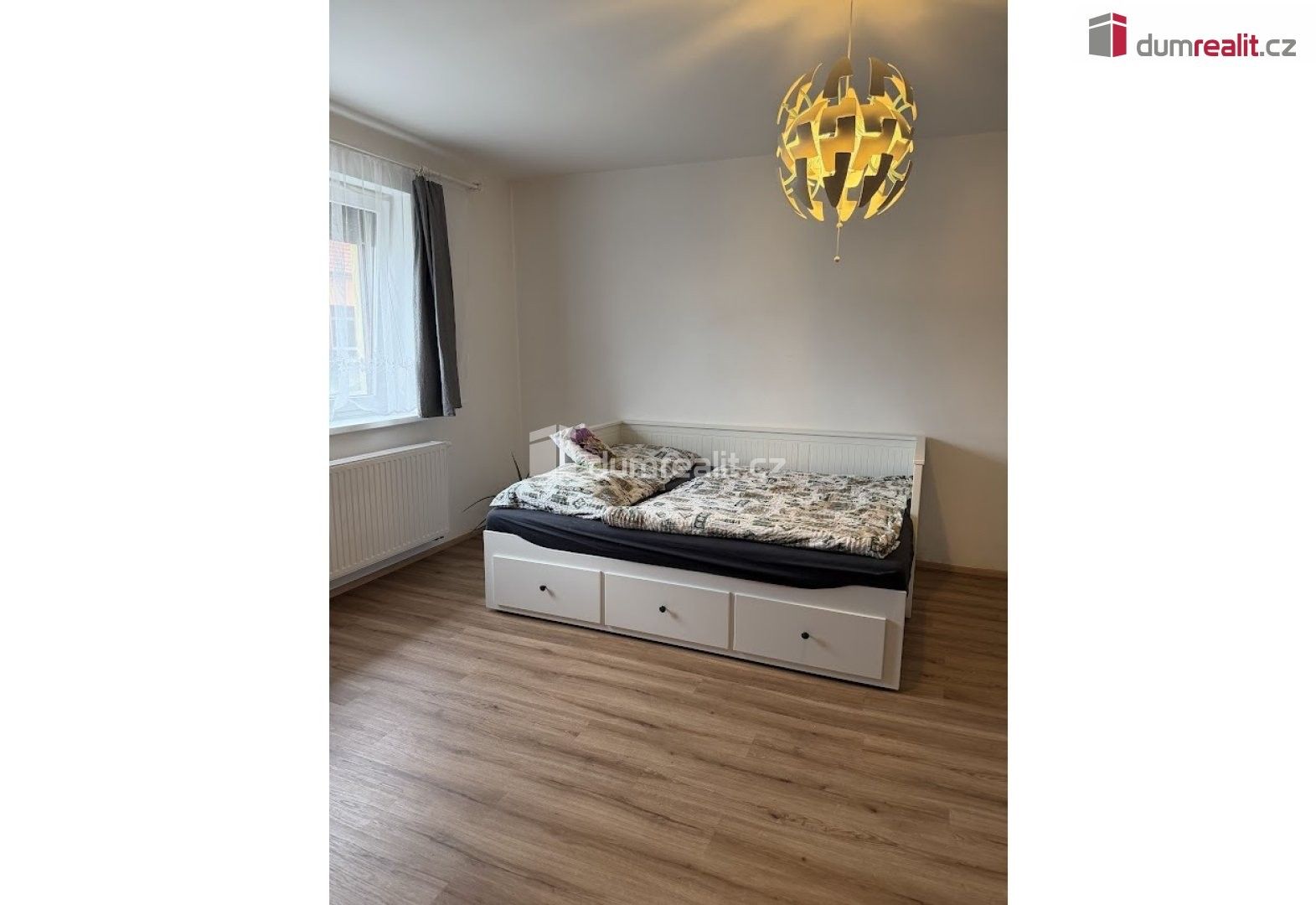Prodej domu 128 m² - foto 23