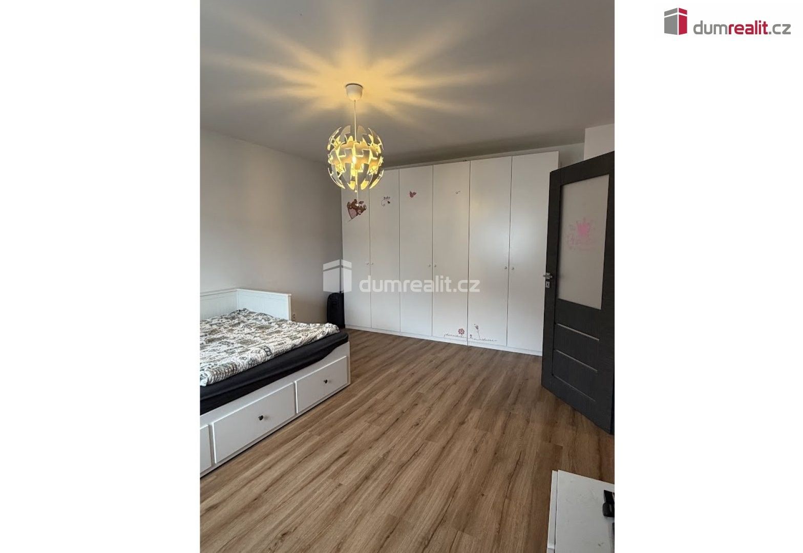 Prodej domu 128 m² - foto 24