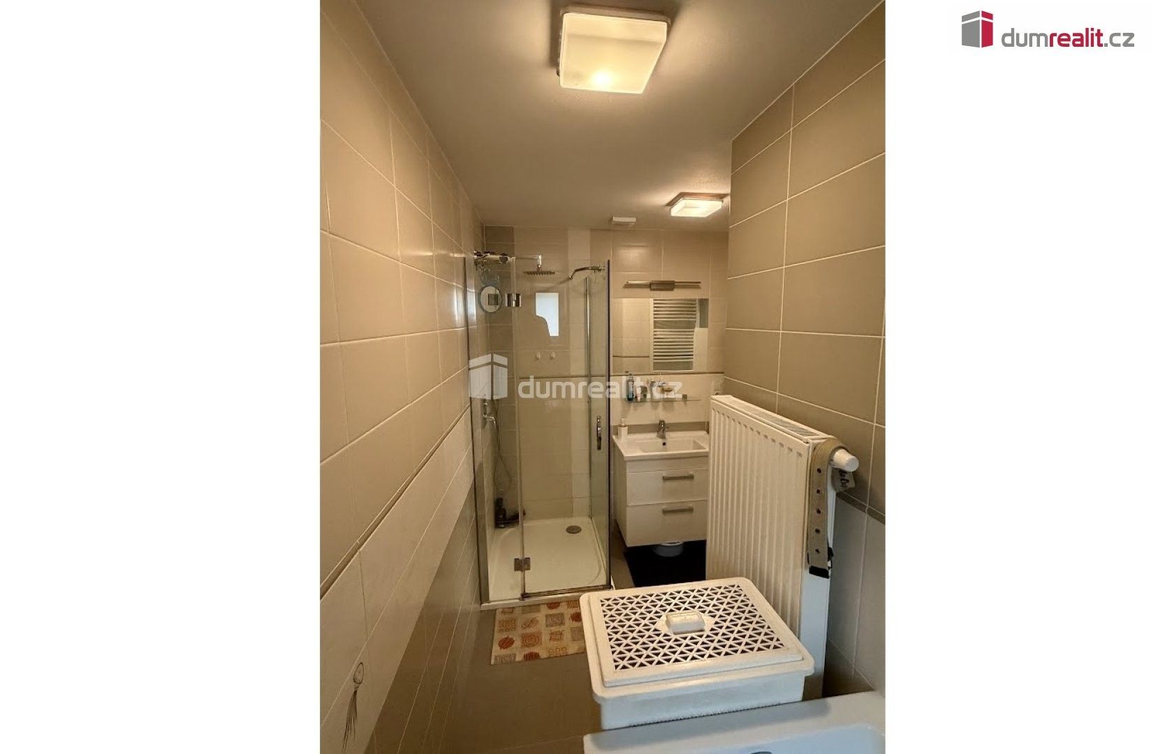 Prodej domu 128 m² - foto 19