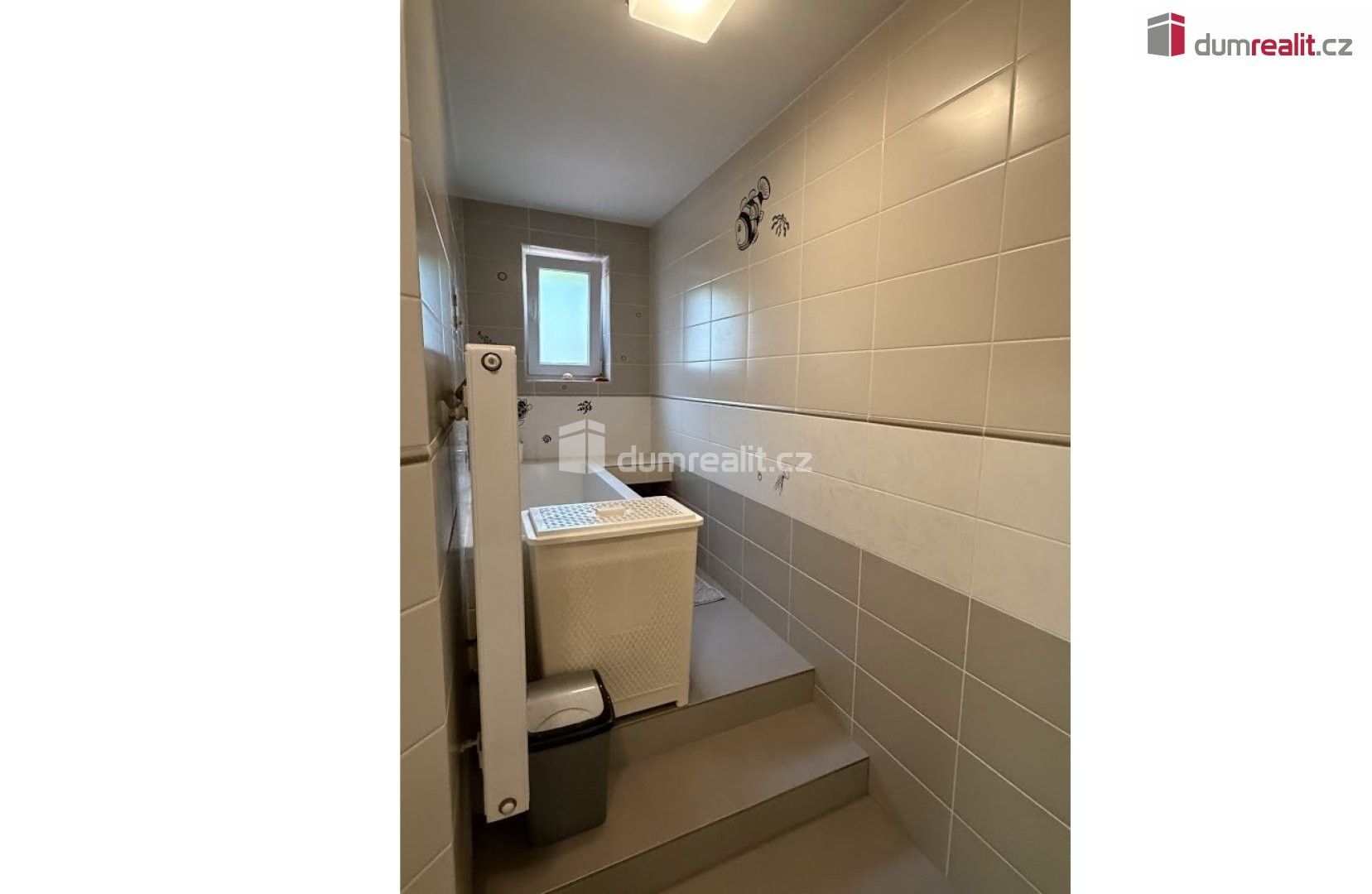 Prodej domu 128 m² - foto 17