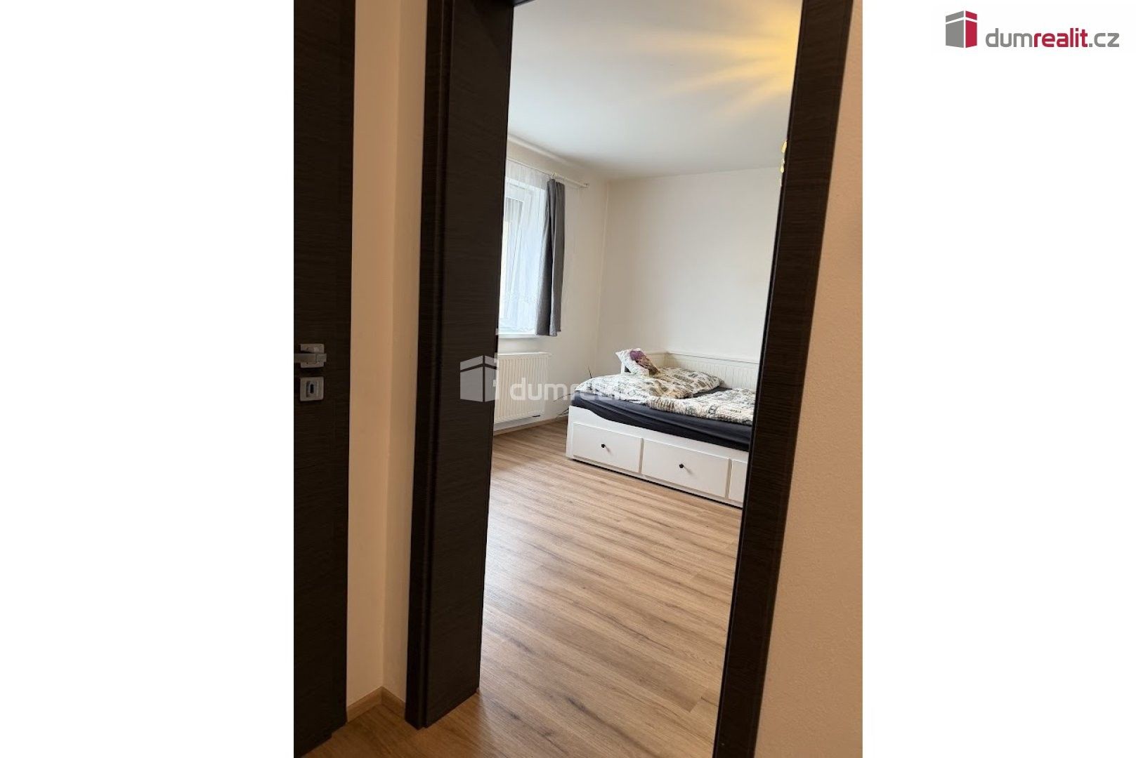 Prodej domu 128 m² - foto 22