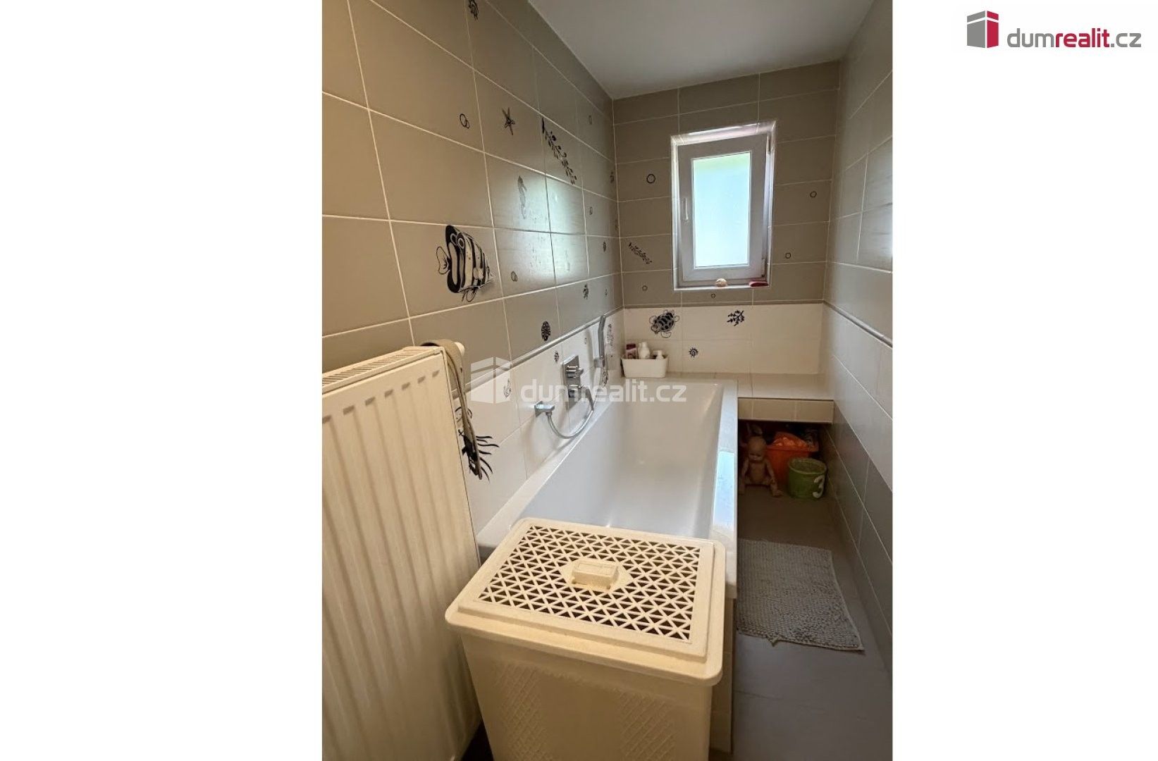 Prodej domu 128 m² - foto 18