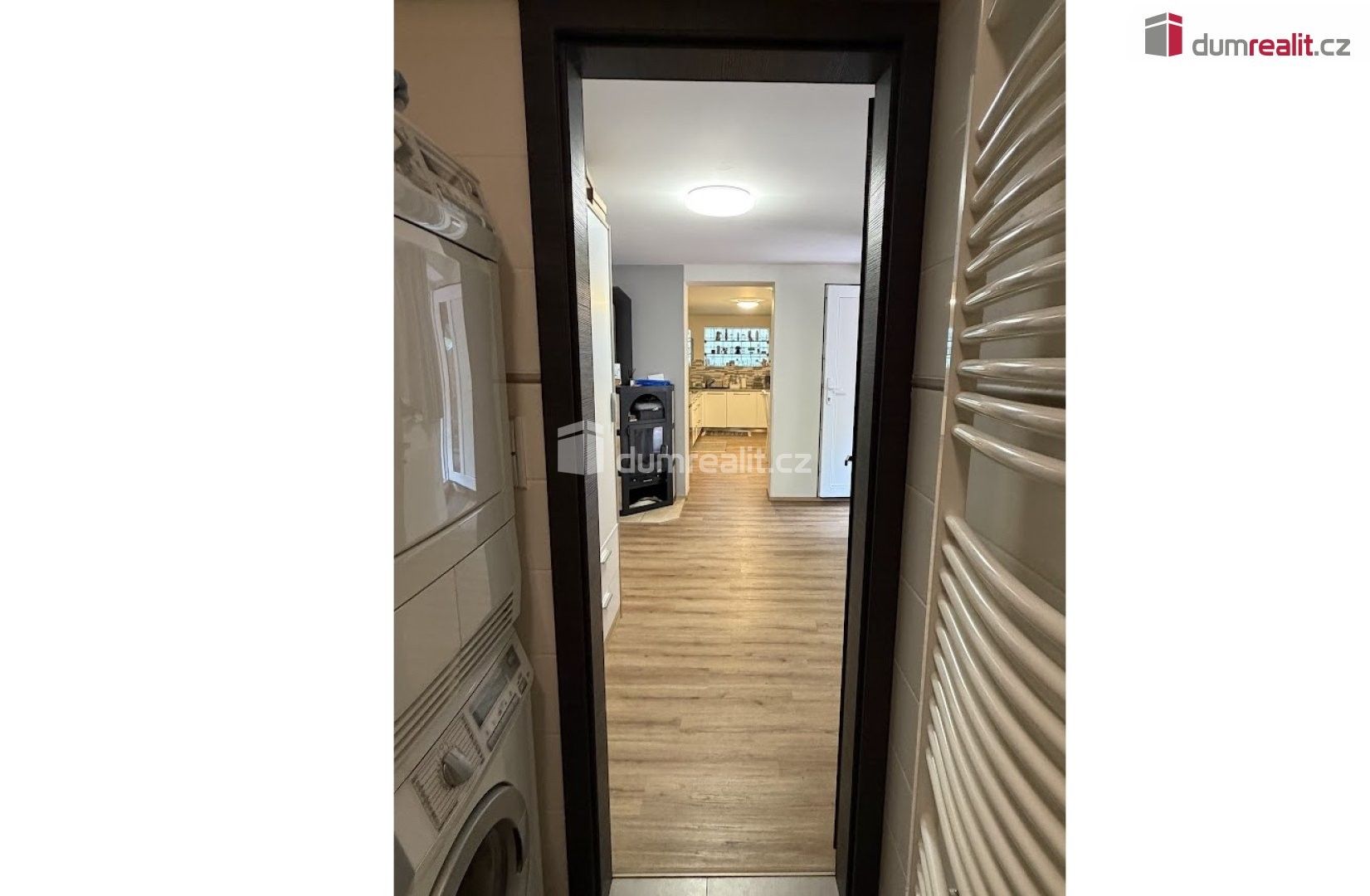 Prodej domu 128 m² - foto 28