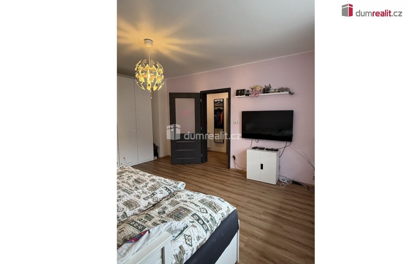 Prodej domu 128 m² - foto 26