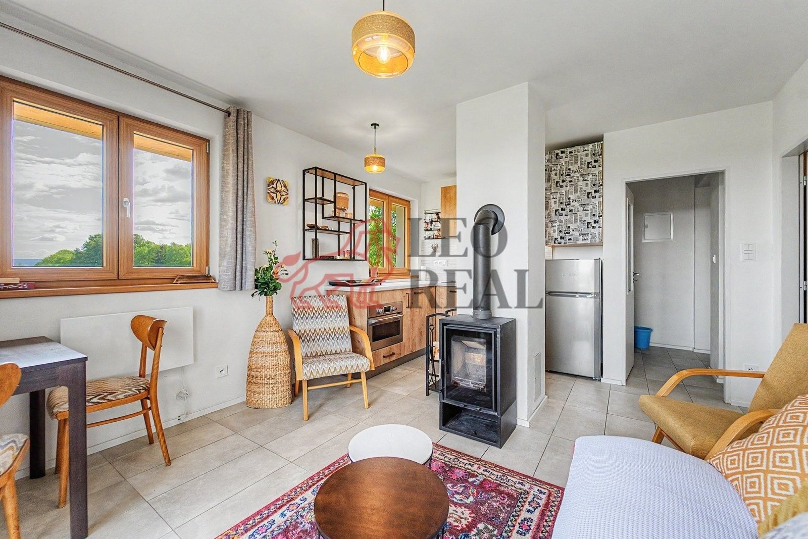 Prodej domu 47 m² - foto 3