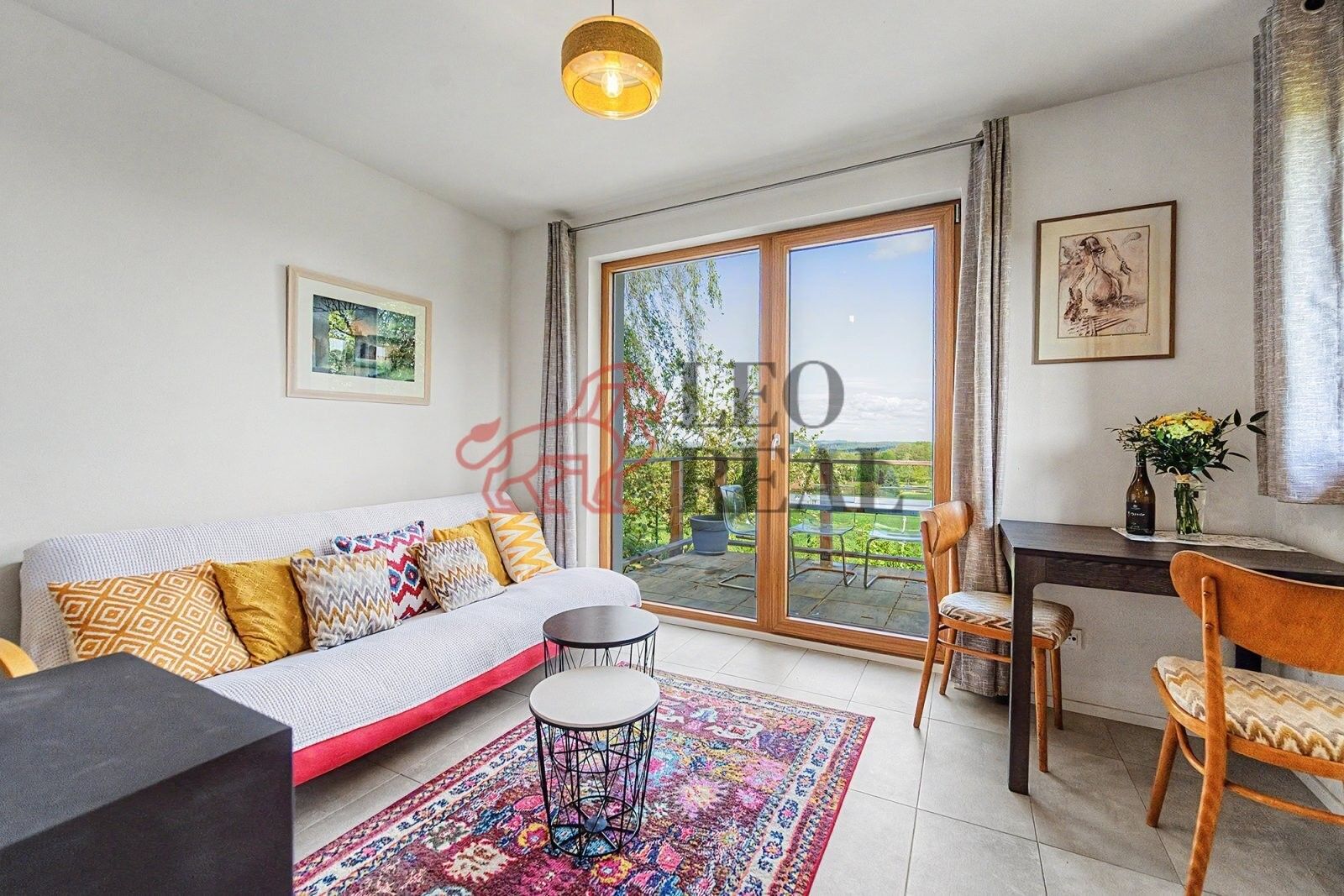 Prodej domu 47 m² - foto 4