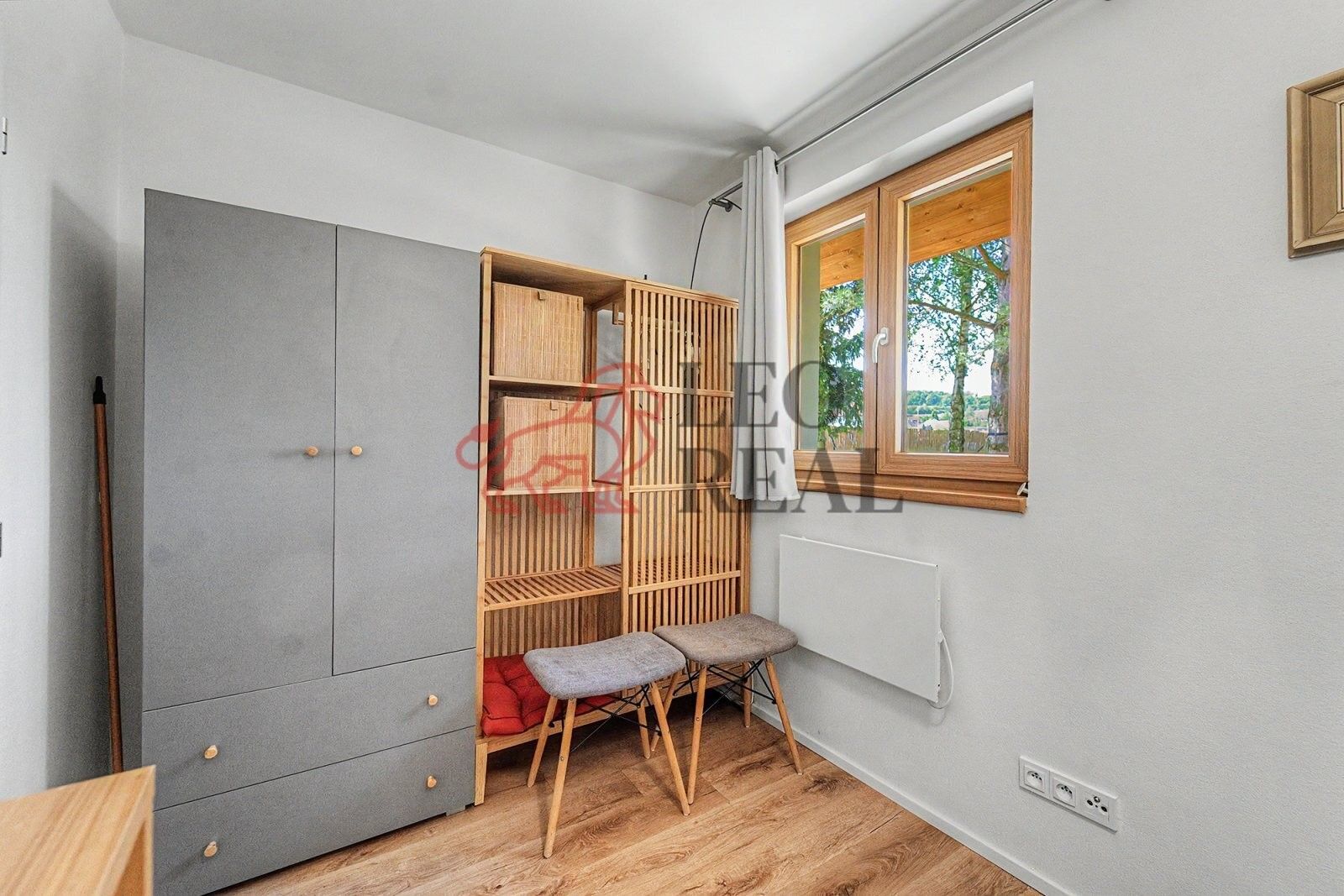 Prodej domu 47 m² - foto 8