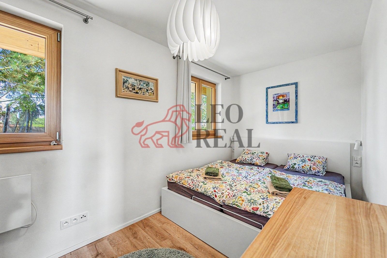 Prodej domu 47 m² - foto 6