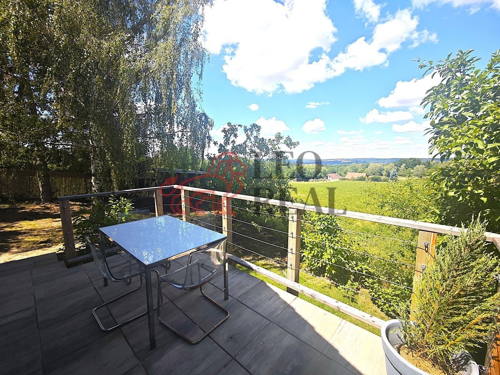 Prodej domu 47 m² - foto 2