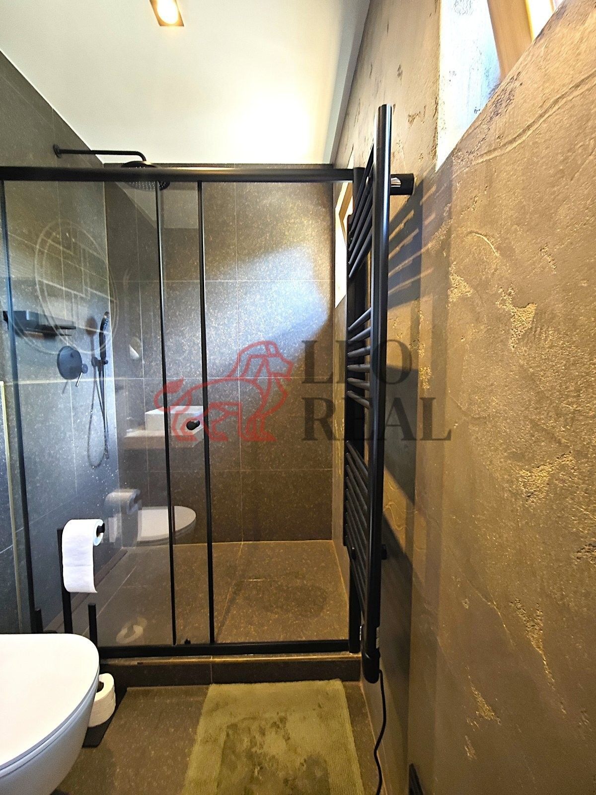 Prodej domu 47 m² - foto 11